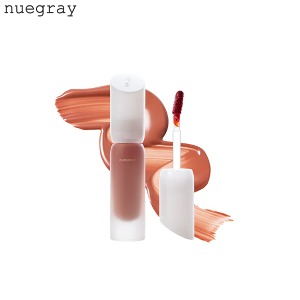 NUEGRAY Nue Glowy Liquid 4.6g