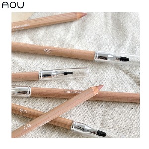 AOU Blending Lip Pencil 1.6g