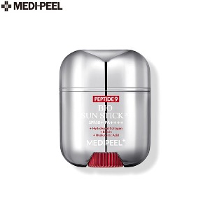 MEDI-PEEL Peptide9 Bio Sun Stick Pro(Upgrade) SPF50+ PA++++ 19g