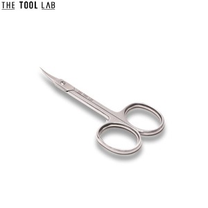THE TOOL LAB Eyebrow Trimmer 1ea