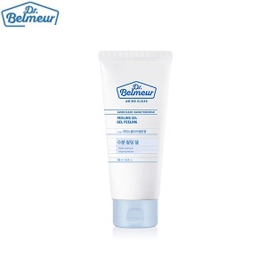 DR.BELMEUR Amino Clear Peeling Gel 130ml