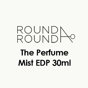 ROUND A ROUND The Perfume Mist EDP 30ml