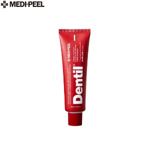 MEDI-PEEL Dentil Gum Toothpaste 100g