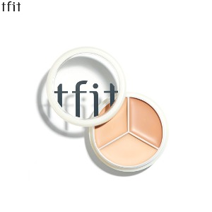 TFIT Cover Up Pro Concealer 15g