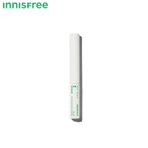 INNISFREE Skinny Microcara Zero 3.5g