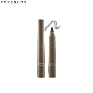 FORENCOS Eyebrpw Tatoo Precision Pen 2g