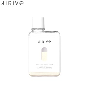 AIRIVE Airy Skin Spa Cleanser #Bright:Oning &amp; Mild Scrub 50g