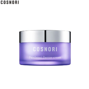 COSNORI Panthenol Barrier Cream 50ml