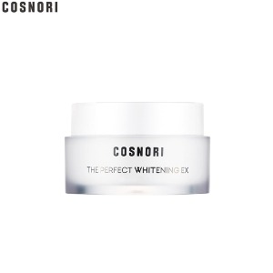 COSNORI The Perfect Whitening EX 50ml