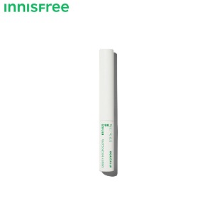 INNISFREE Skinny Microcara 3.5g