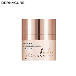 DERMACURE Be Be Skin Cream 42g