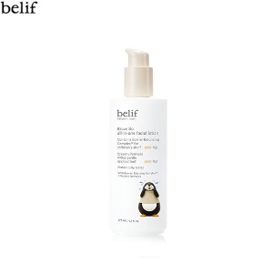 BELIF Brave Bo All In One Facial Lotion 125ml