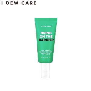 I DEW CARE Bring On The Barrier Cream 50ml