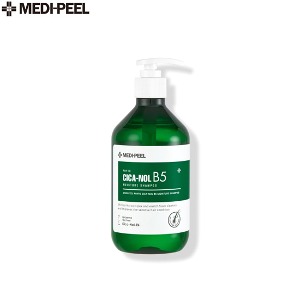 MEDI-PEEL Phyto Cica-Nol B5 Moisture Shampoo 500ml