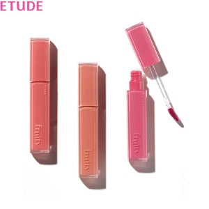 ETUDE Fruity Dewy Tint 4.5g