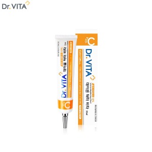 DR.VITA Vita C Cream 30ml