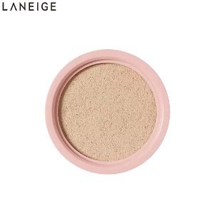 LANEIGE All New Neo Cushion Glow Refill SPF46 PA++ 15g