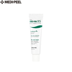 MEDI-PEEL Phyto Cica-Nol B5 Repair Cream 50g