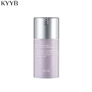 KYYB NaDC Cream 50ml