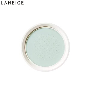 LANEIGE Neo Essential Blurring Finish Powder Refill 7g