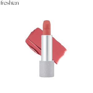 FRESHIAN Sensual Vegan Lipstick Blur 3.3g