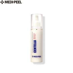 MEDI-PEEL Centella Mezzo Toner 180ml