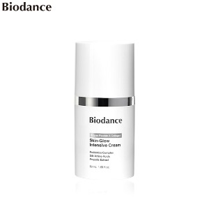 BIODANCE Skin-Glow Intensive Cream 50ml
