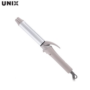 UNIX Curling Iron UCI-A2921 1ea