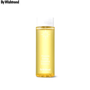 BY WISHTREND Propolis Energy Boosting Essence 100ml