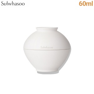 SULWHASOO The Ultimate S Cream 60ml