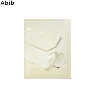 ABIB Collagen Gel Mask 35g