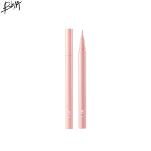 BBIA Last Glitter Highliner 1g [Ribbon Edition]