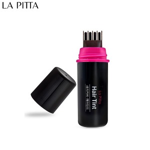 LA PITTA Hair Tint 10ml