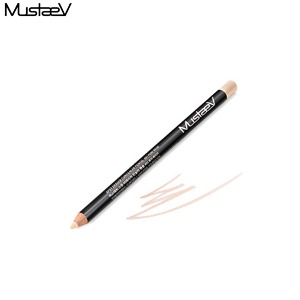 MUSTAEV Spot Eraser Concealer Pencil 2.5g