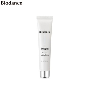BIODANCE Skin All-day Cover Balm 30ml