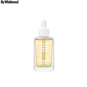 BY WISHTREND Propolis Energy Calming Ampoule 30ml