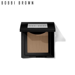 BOBBI BROWN Eye Shadow 2.5g