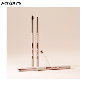 PERIPERA Speedy Pencil Liner 0.14g