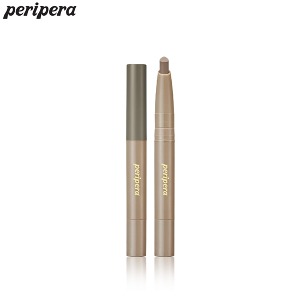 PERIPERA V Shading Blending Stick 0.6g