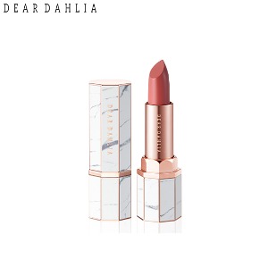 DEAR DAHLIA lip Paradise Sheer Dew Lipstick 3.5g