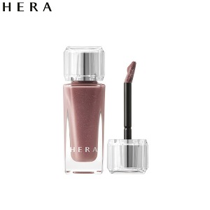 HERA Sensual Nude Gloss 6.5g [After Hours Collection]