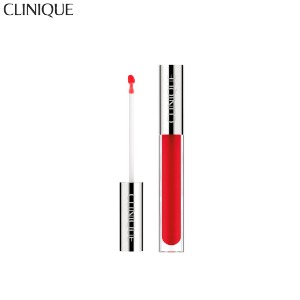 CLINIQUE Pop Plush 3.4ml