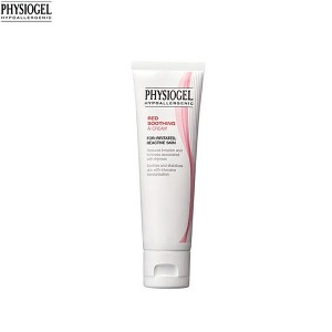 PHYSIOGEL Red Soothing AI Cream 50ml