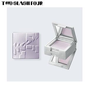 TWO SLASH FOUR Strobing Face Cube 3.4g