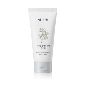 BAEGAYUL Classic Cream Origin 80ml,Beauty Box Korea,Other Brand
