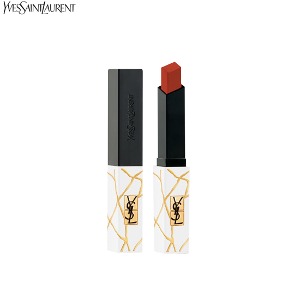 YVES SAINT LAURENT Rouge Pur Couture The Slim 2.2g [2023 Holiday Edition]