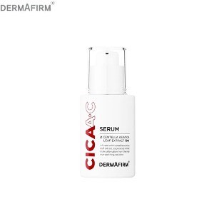 DERMAFIRM Cica A.C Serum 30ml