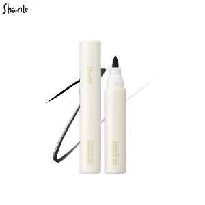 SHIONLE Touch-Up Remover Pen 2.5ml