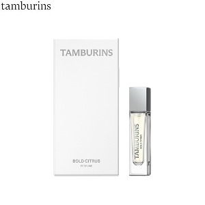 TAMBURINS Perfume 11ml