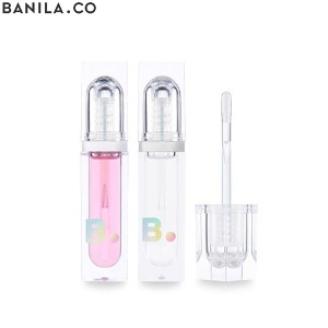 BANILA CO Watery Veil Lip Plumper 3.8g*2ea